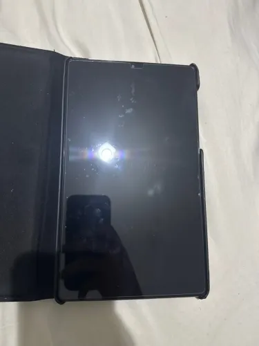 Galaxy Tab A7 Lite 32GB