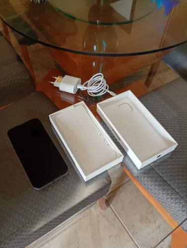iPhone 13 Zerado!!! Oportunidade,!