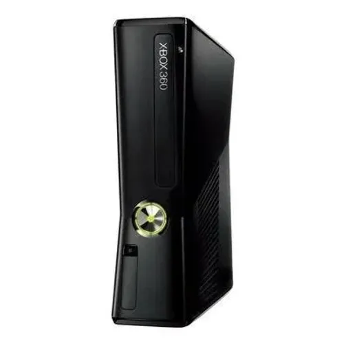 XBOX 360 DOIS CONTROLES!