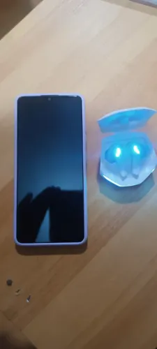 Smartphone Samsung Galaxy A32
