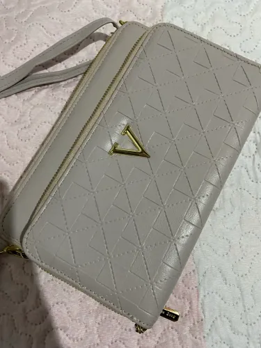 Bolsa feminina