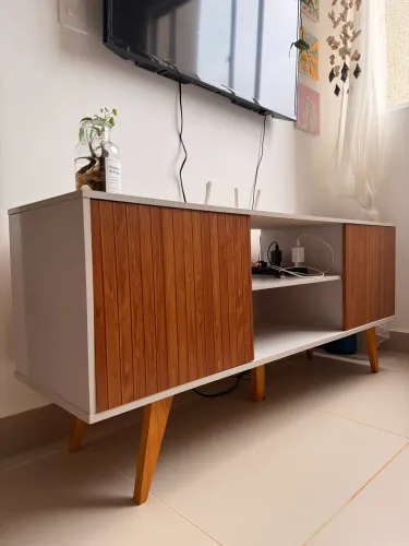 Hack sala