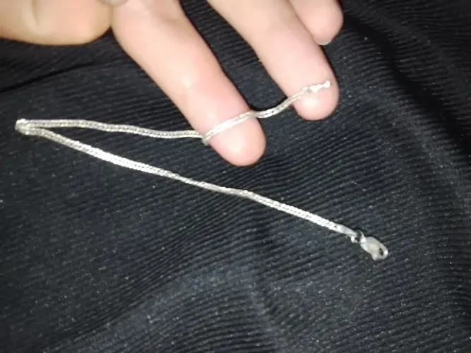 pulseira