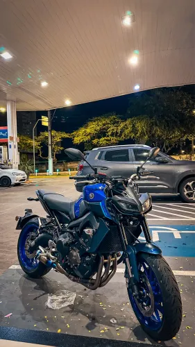 Mt09 2025 6 mil km