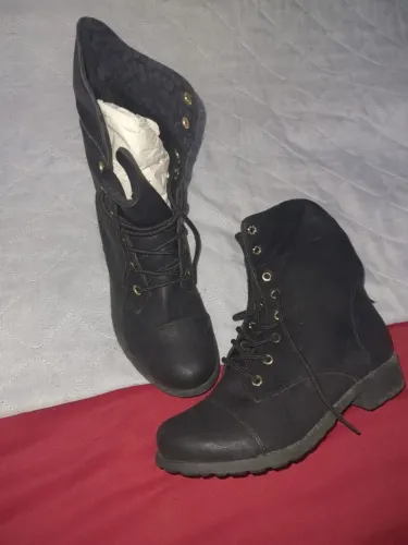 Sapatos