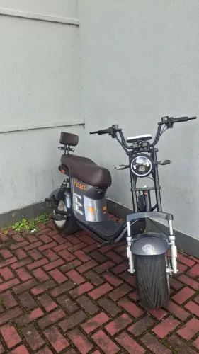 Moto Yesu