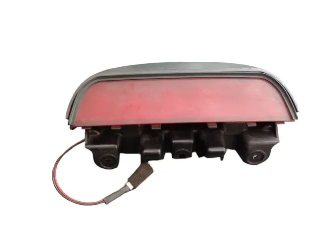 Break Light Ssangyong Actyon 2010