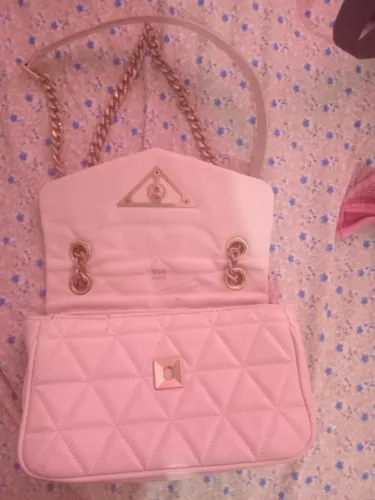 Bolsa schutz 944