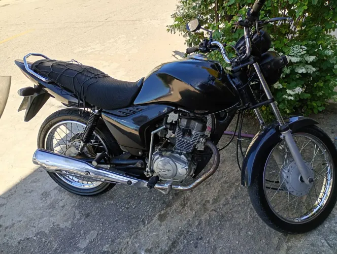 Honda fan ks