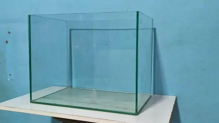 Aquário 29 Litros