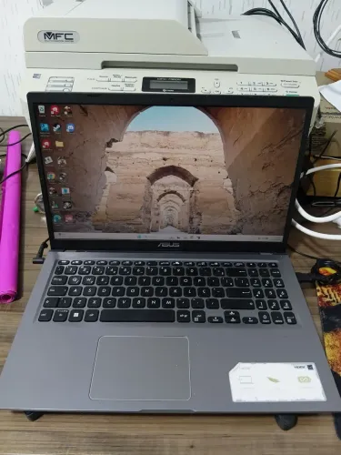 Notebook Acer