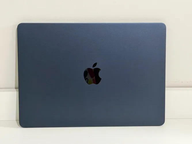 MacBook Air 13 Polegadas M4 32Gb RAM