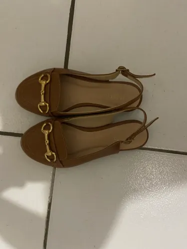 Vendo mule por 25,00
