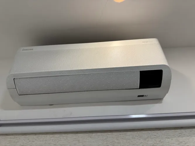 Samsung windfree 12.000 220v