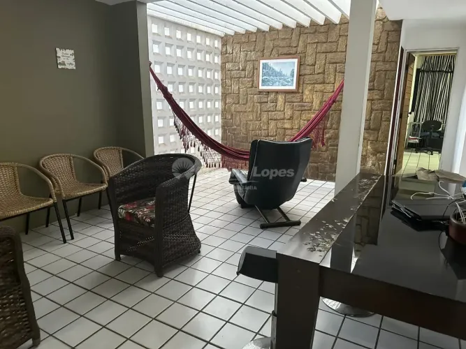 Casa à venda, Ininga, Teresina, PI