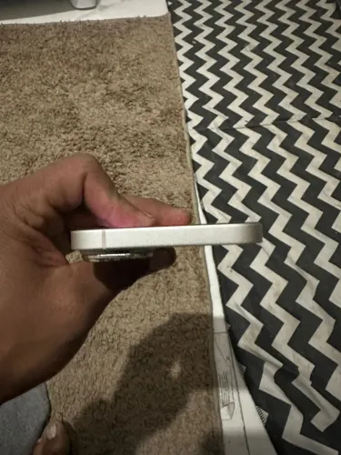 Vendo IPhone 14 Plus!