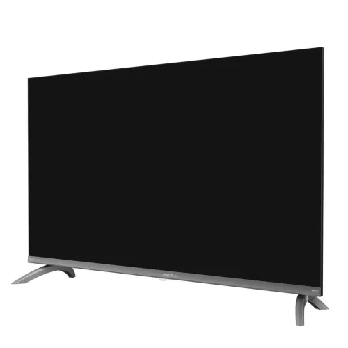 TV Philco Roku 32 Polegadas - Para Retirada de Peças / Técnicos