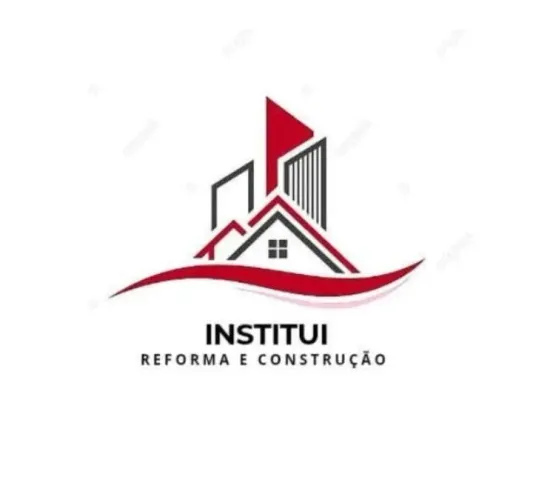 Pedreiro empreitante