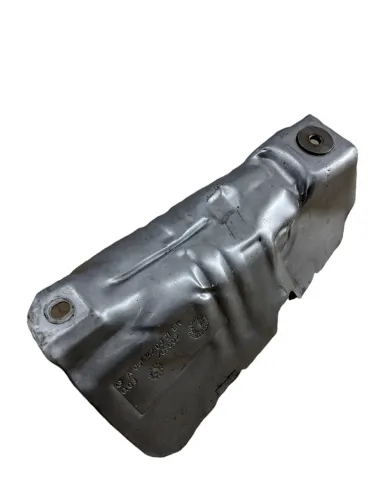 Proteção Térmica Sprinter 314 2021 A6511420021ek
