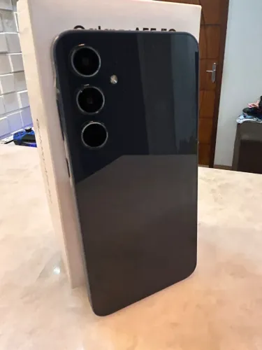Samsung Galaxy A55 256gb