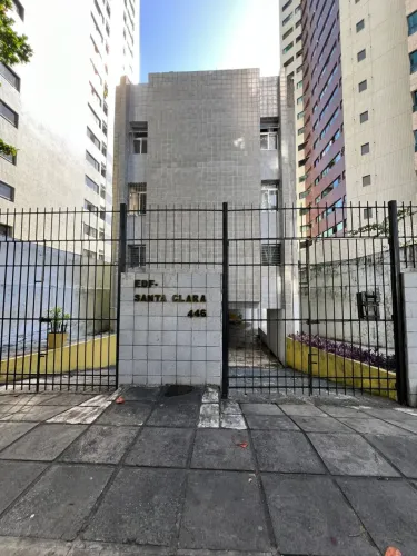 Comercial para vender e alugar, BOA VIAGEM, Recife, PE