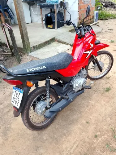 Só venda