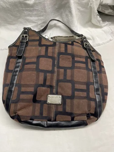 Bolsa feminina importada