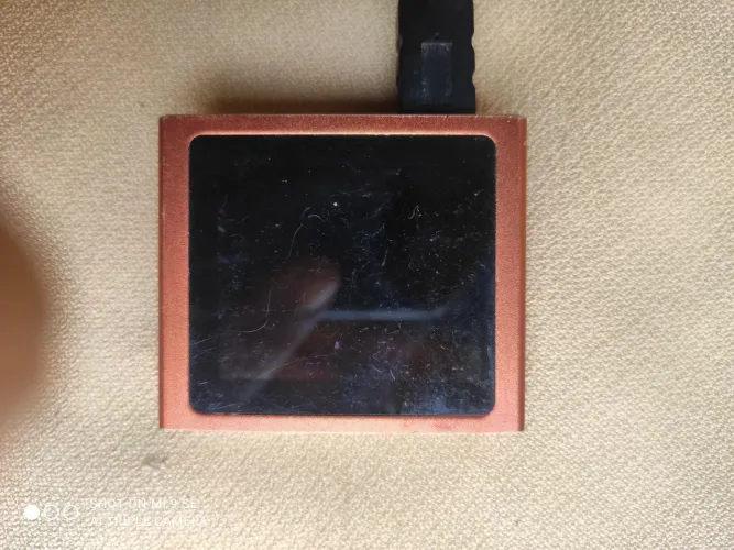MP3