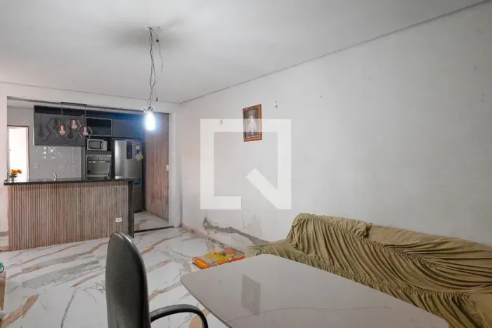 Apartamento à Venda - Aclimação, 3 Quartos, 97 m2