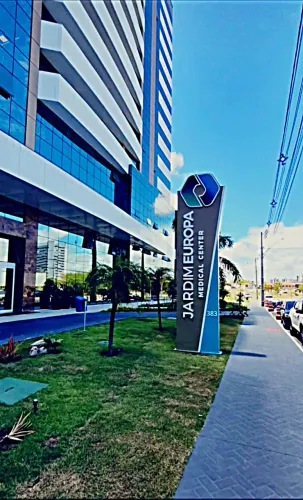 Comercial à venda, JARDINS, Aracaju, SE