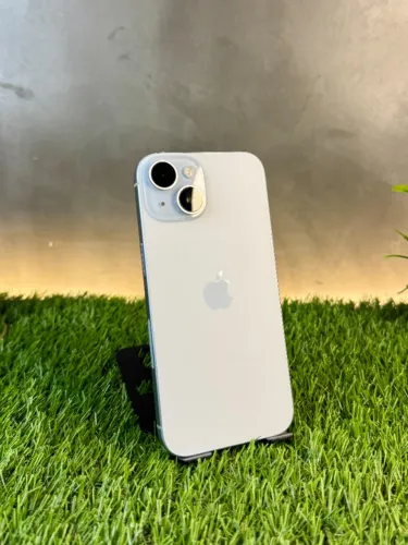 iPHONE 15 - 128GB