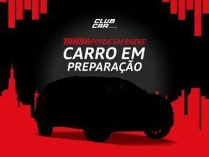 Renault Kwid Zen 1.0 Flex 12V 5P Mec. 2025