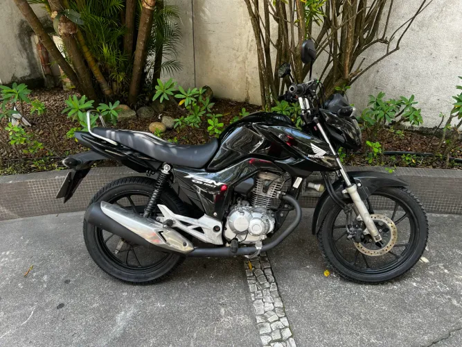 Fan 160