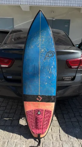 Prancha de Surf 