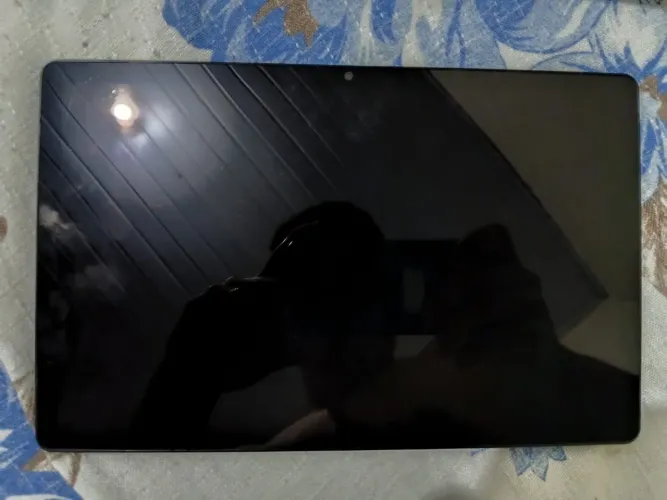 Tablet vaio 128gb