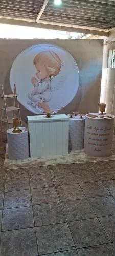 Comoda fake