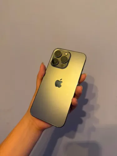 IPHONE 13 PRO 128GB