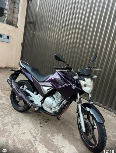Vendo barato pra sair Rápido