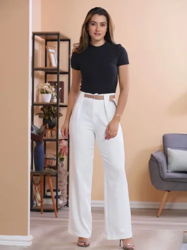 ATACADO MODA FEMININA ?