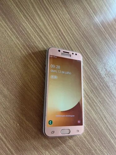 Sansung j5 pro