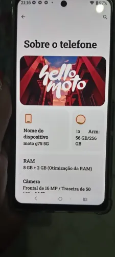 Vendo