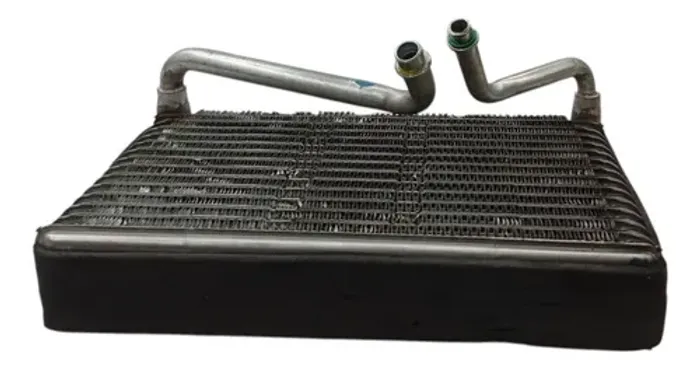 Radiador de Calefação Fiat Punto T-Jet 1.4 Turbo 2013