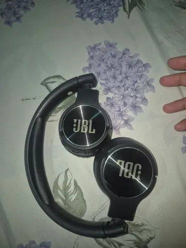 HEADPHONE JBL