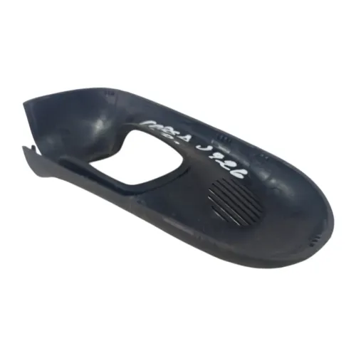 Moldura Maçaneta Int Diant Direita Gm Corsa 1994 1995 A 2002