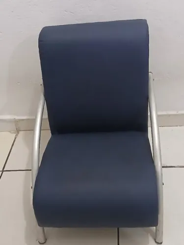 Cadeira de sofá aconchegante para crianças para meninos e meninas