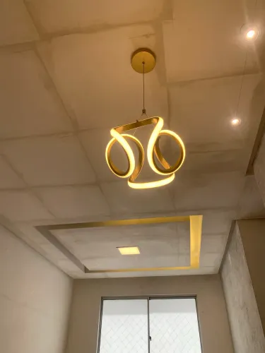Gesso e elétrica ( somos empresa)