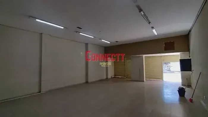 Salão, 150 m² - venda por R$ 750.000,00 ou aluguel por R$ 5.000,00/mês - Centro - Ribeirão