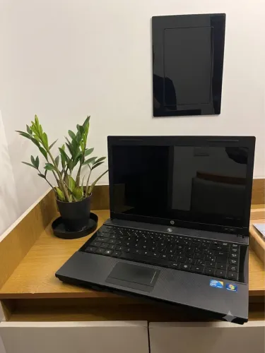 Notebook Hp