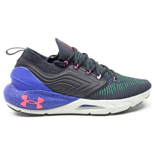 Tênis de Corrida Unissex Under Armour HOVR Phantom 2 INKT