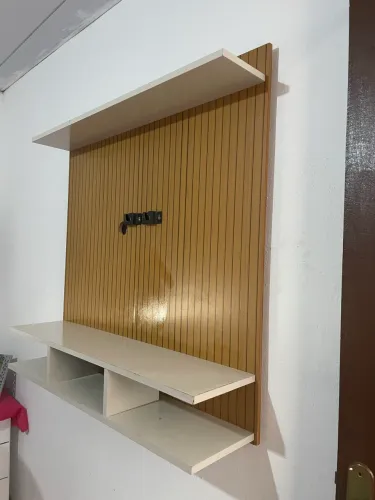 Vendo painel para tv 32 polegadas 